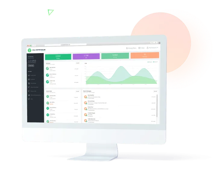 callcenterdialer