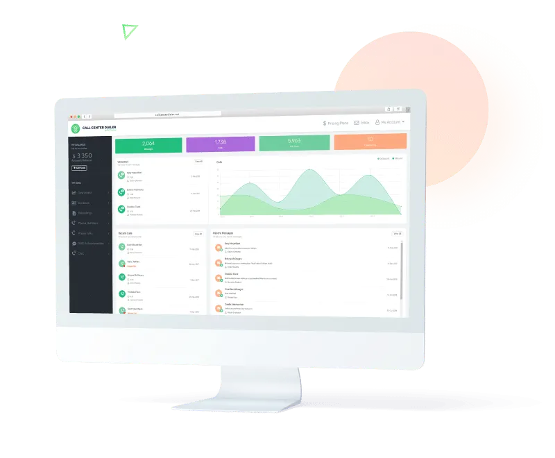 callcenterdialer