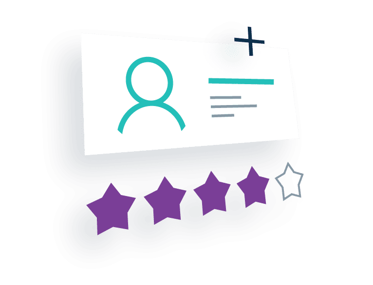 power dialer software 1