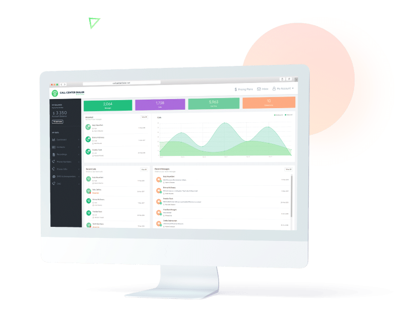 callcenterdialer