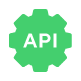 open api